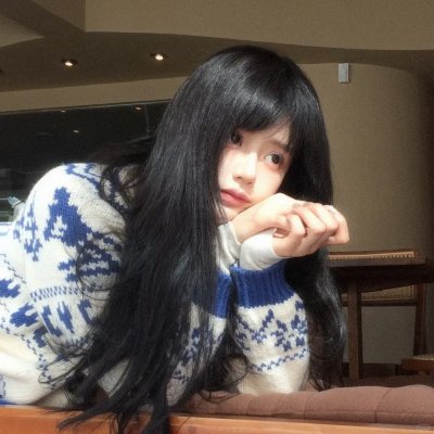 皮肤之下