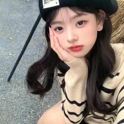 动画少儿