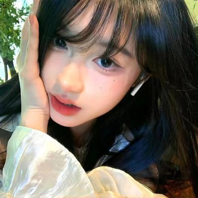 去见瀑布