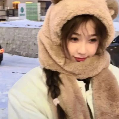 那日下午