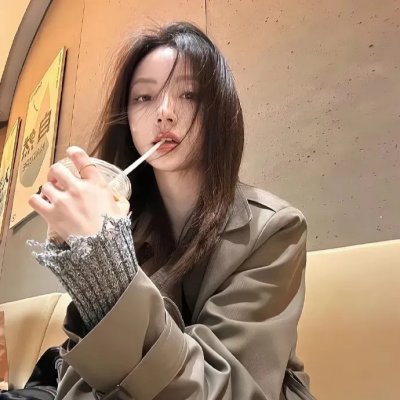 小可爱娜斯佳第六季