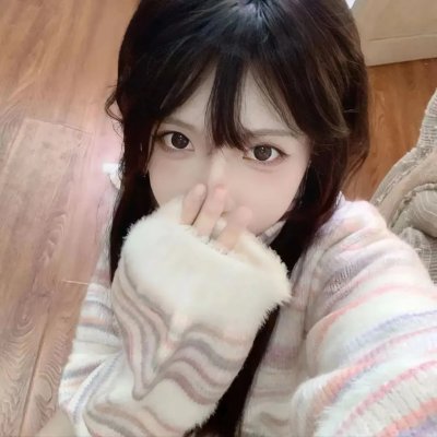 我的冠军男友