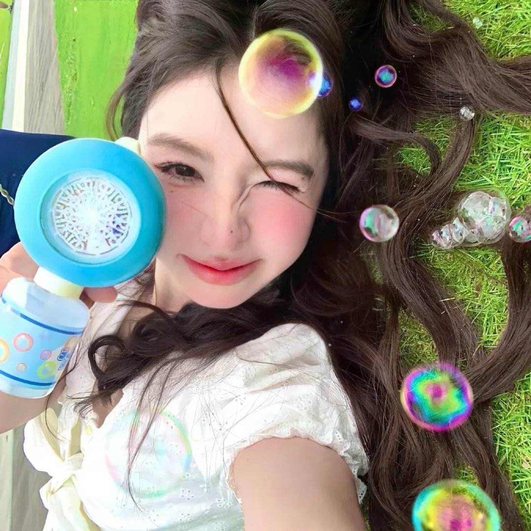 恐怖怪谈