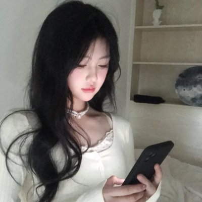 环球精选