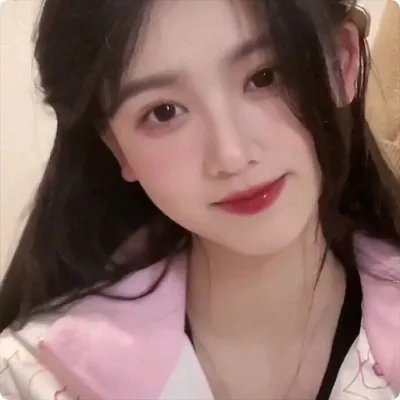 自由职业者