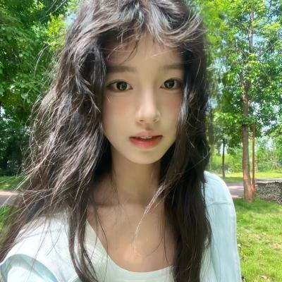 叔比狗：尼斯湖大水怪