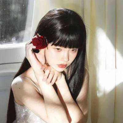 殡之森