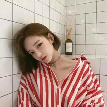 黎明时道别伤感