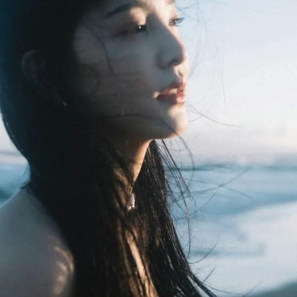 失踪的女儿