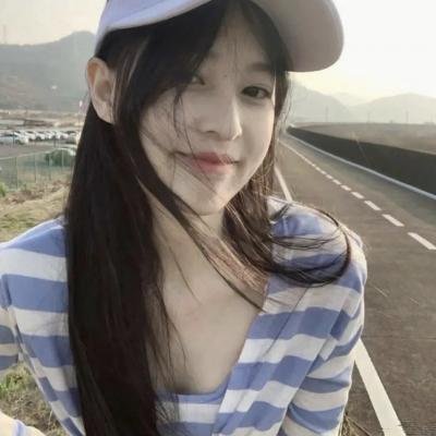 危险驻地